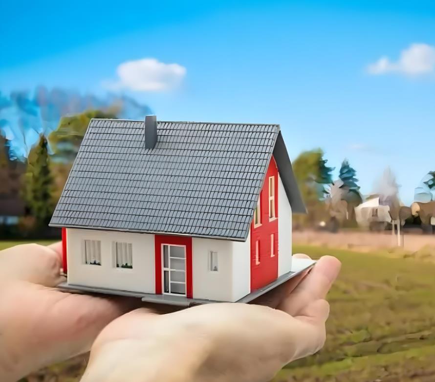 多地房贷利率跟随LPR下调 部分地方降至“2字头”